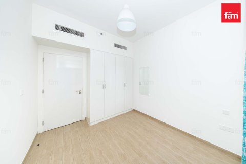 Квартира с 2 спальнями в Джабаль-Али, ОАЭ №216921 12