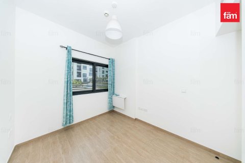 Квартира с 2 спальнями в Джабаль-Али, ОАЭ №216921 8