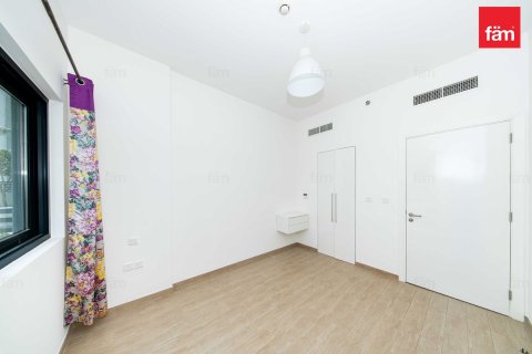 Квартира с 2 спальнями в Джабаль-Али, ОАЭ №216921 5