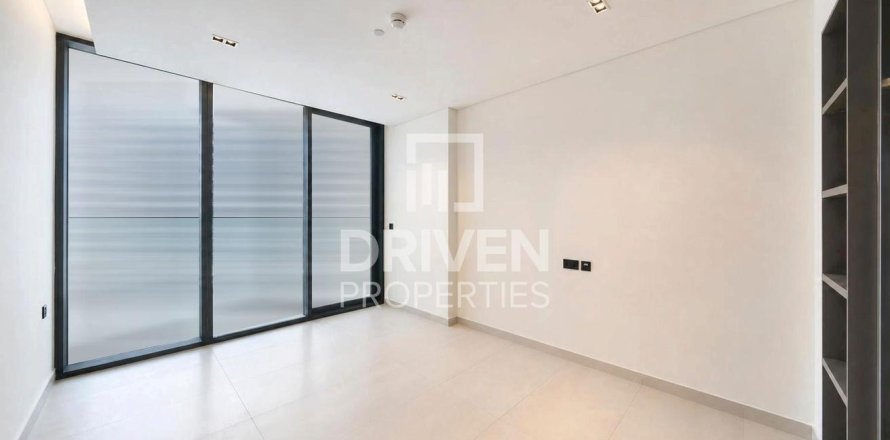 Studio Apartment in Arjan, UAE No. 218269