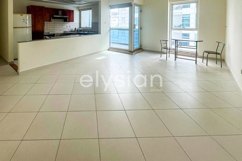 Apartment de 2 dormitorios en Dubai Marina, UAE No. 64940
