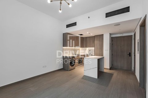 Квартира с 1 спальней в Дубай Студио-Сити, ОАЭ №212214