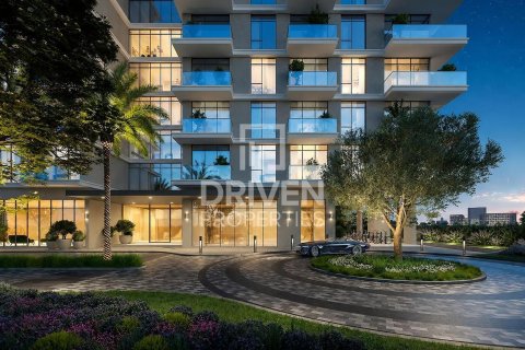 2 bedrooms Apartment in Dubai Hills Estate, UAE No. 211848 5