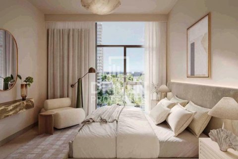 2 bedrooms Apartment in Dubai, UAE No. 225201 6