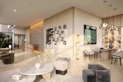 2 bedrooms Apartment in Dubai, UAE No. 225201 10