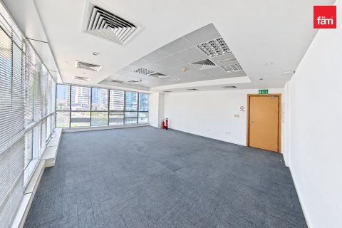 Office de 63.4m² en Dubai, UAE No. 223758 8