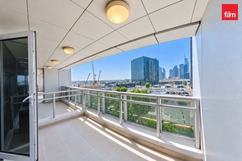 Office de 63.4m² en Dubai, UAE No. 223758 3