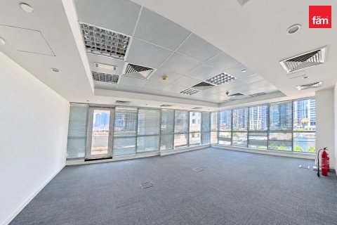 Office de 63.4m² en Dubai, UAE No. 223758 5