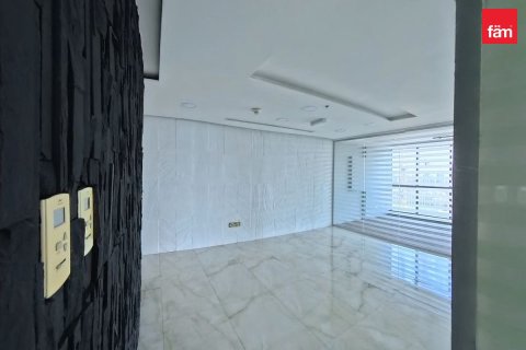 Office de 63.4m² en Dubai, UAE No. 223758 10