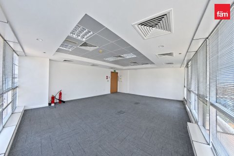 Office de 63.4m² en Dubai, UAE No. 223758 9