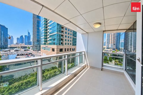 Office de 63.4m² en Dubai, UAE No. 223758