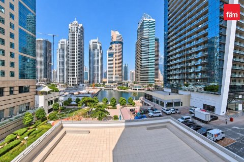 Office de 63.4m² en Dubai, UAE No. 223758 4