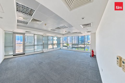Office de 63.4m² en Dubai, UAE No. 223758 6