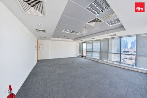 Office de 63.4m² en Dubai, UAE No. 223758 7
