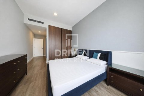 Apartment de 4 dormitorios en Dubai Marina, UAE No. 215061 8