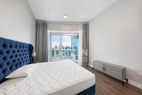 Apartment de 4 dormitorios en Dubai Marina, UAE No. 215061 13
