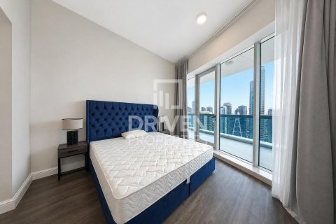 Apartment de 4 dormitorios en Dubai Marina, UAE No. 215061 14