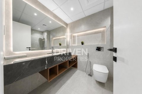 Apartment de 4 dormitorios en Dubai Marina, UAE No. 215061 20