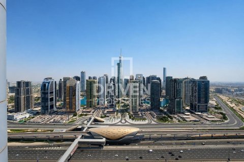 Apartment de 4 dormitorios en Dubai Marina, UAE No. 215061 22
