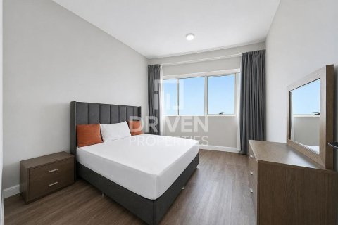 Apartment de 4 dormitorios en Dubai Marina, UAE No. 215061 9
