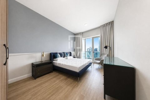 Apartment de 4 dormitorios en Dubai Marina, UAE No. 215061 15