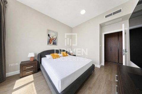 Apartment de 4 dormitorios en Dubai Marina, UAE No. 215061 7