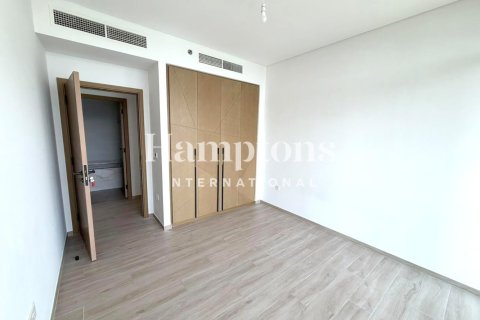 Appartement de 2 chambres à Palace Residences, UAE No. 216695