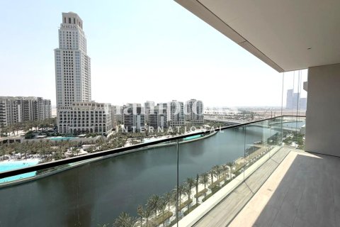 Квартира с 2 спальнями в Palace Residences, ОАЭ №216695 8
