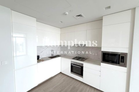Квартира с 2 спальнями в Palace Residences, ОАЭ №216695 9