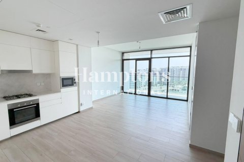 Квартира с 2 спальнями в Palace Residences, ОАЭ №216695 16