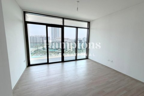 Квартира с 2 спальнями в Palace Residences, ОАЭ №216695 7