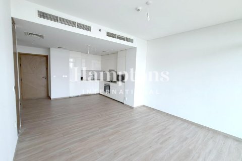 Квартира с 2 спальнями в Palace Residences, ОАЭ №216695 11