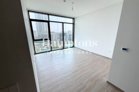 Квартира с 2 спальнями в Palace Residences, ОАЭ №216695 12