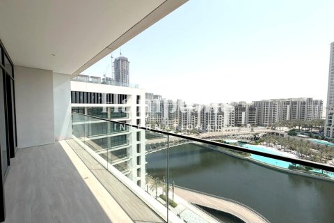 Квартира с 2 спальнями в Palace Residences, ОАЭ №216695 10