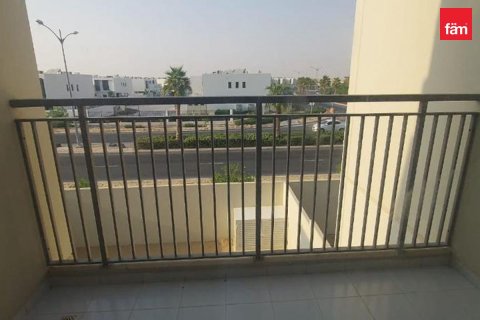 3 bedrooms Villa in Dubai, UAE No. 203099 11