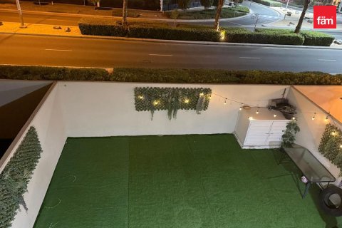 3 bedrooms Villa in Dubai, UAE No. 203099 9