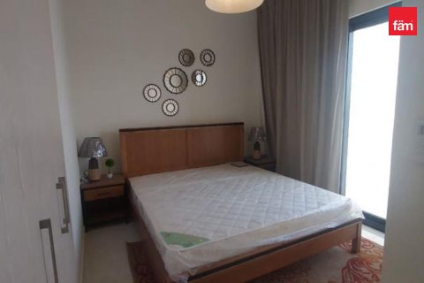 3 bedrooms Villa in Dubai, UAE No. 203099 8