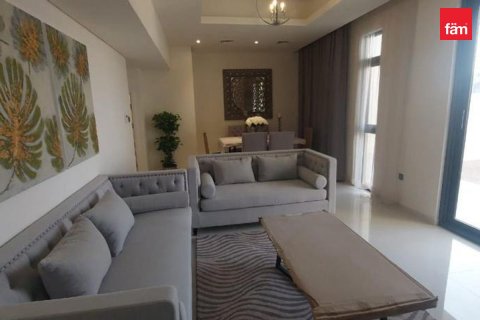 3 bedrooms Villa in Dubai, UAE No. 203099 3