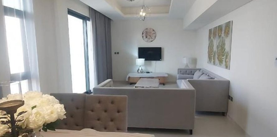 3 bedrooms Villa in Dubai, UAE No. 203099