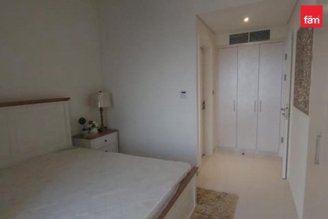 3 bedrooms Villa in Dubai, UAE No. 203099 7