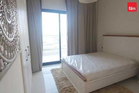 3 bedrooms Villa in Dubai, UAE No. 203099 4