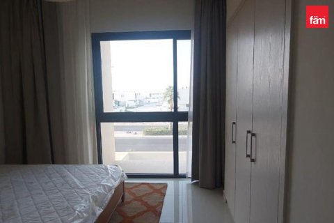 3 bedrooms Villa in Dubai, UAE No. 203099 6