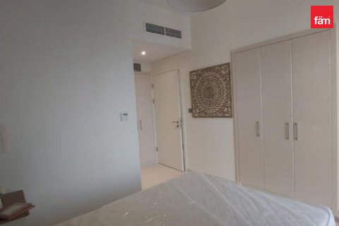 3 bedrooms Villa in Dubai, UAE No. 203099 10