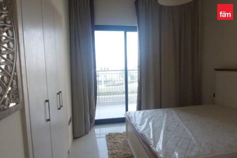 3 bedrooms Villa in Dubai, UAE No. 203099 5