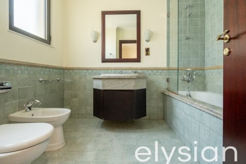 4 bedrooms Villa in Garden Homes, UAE No. 64655 26