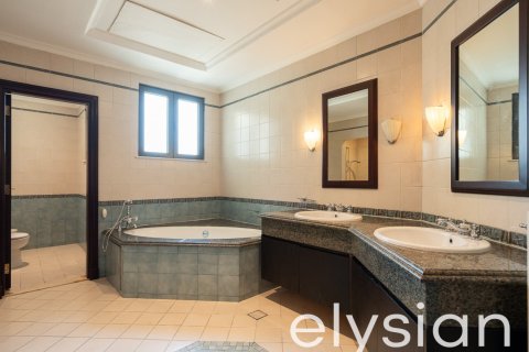 4 bedrooms Villa in Garden Homes, UAE No. 64655 25