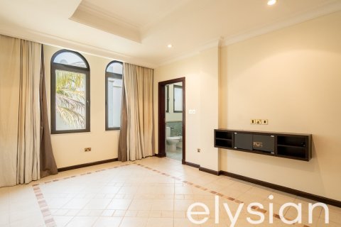 4 bedrooms Villa in Garden Homes, UAE No. 64655 6