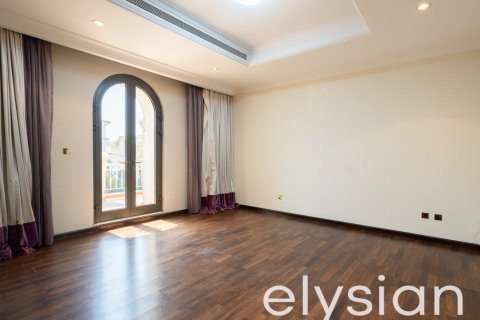 4 bedrooms Villa in Garden Homes, UAE No. 64655 16