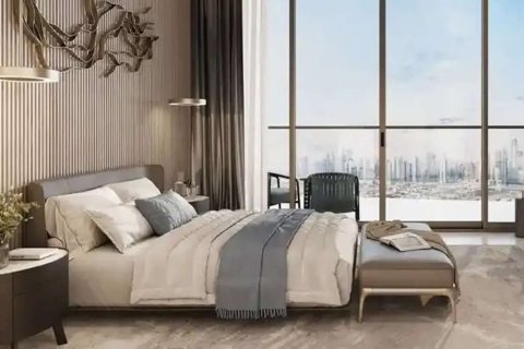 Appartement de 1 chambre à Meydan, UAE No. 153426 3