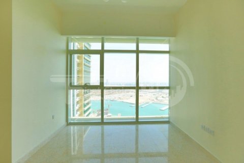 Apartment de 3 dormitorios en Al Reem Island, UAE No. 12776 15